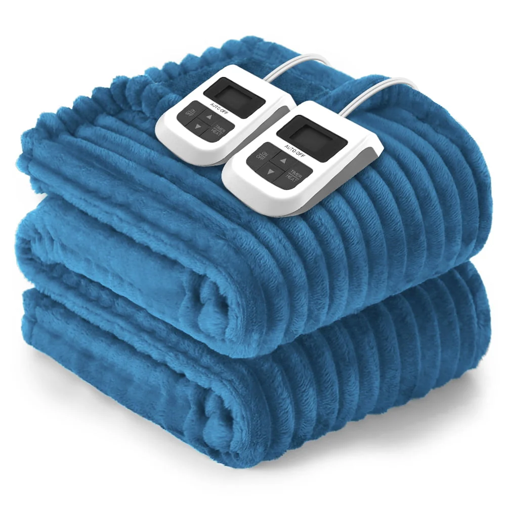 Blankets