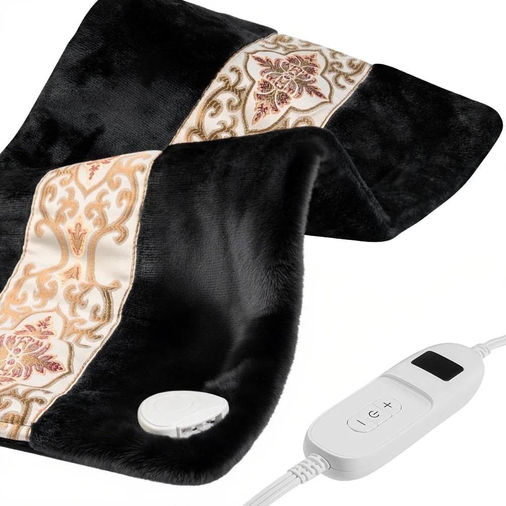 Heating pad